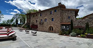 Puig Franco Hotel Rural 002
