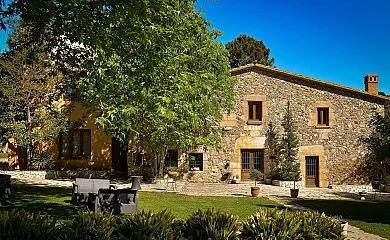 Can Darder en Llagostera (Girona) - Foto 3