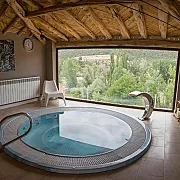 Apartmentos Rurales de la Sexma del Sabinar 001