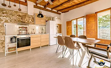 Orcunion Rural en Sacedón (Guadalajara) - Foto 5