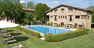 Molino de Alcuneza 002