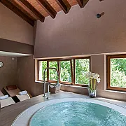 Molino de Alcuneza 001