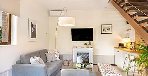 Molino de Alcuneza 003