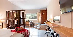 Molino de Alcuneza 004