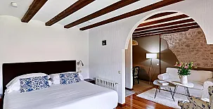 Molino de Alcuneza 005