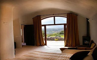 Hotel Rural & Spa Las Nubes en Albalate de Zorita (Guadalajara) - Foto 5