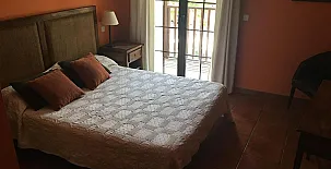 Hostería La Botería 005