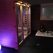 Hostería La Botería 001