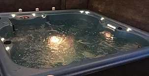 Hostería La Botería 002