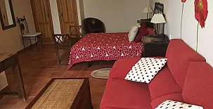 Hostería La Botería 004