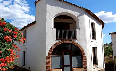 La Molinilla Apartamentos y Hammam en Linares de la Sierra (Huelva) - Foto 3