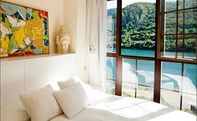 Casa Pixurri en Lanuza (Huesca) - Foto 3