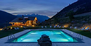 Viñas de Lárrede 002