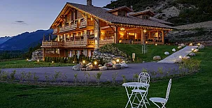 Viñas de Lárrede 003