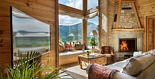 Viñas de Lárrede 004