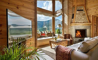 Viñas de Lárrede en Larrede (Huesca) - Foto 4