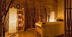 Viñas de Lárrede 005