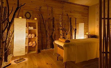 Viñas de Lárrede en Larrede (Huesca) - Foto 5