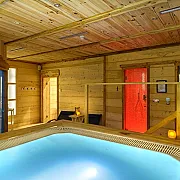 Viñas de Lárrede 001