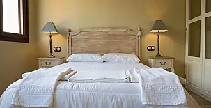 Casa Rural Mirador de la Osera 005