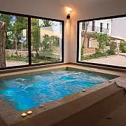 Casa Rural Mirador de la Osera 001