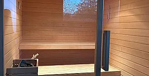 Hotel Rural Finca Vivaldi Nature & Spa 004