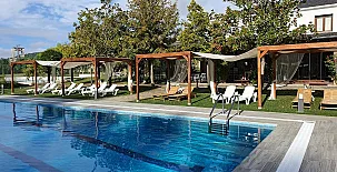 Hotel Rural Finca Vivaldi Nature & Spa 005