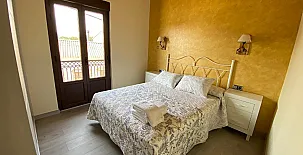 Pedredo Casas Rurales 004