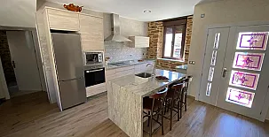 Pedredo Casas Rurales 005