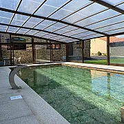 Pedredo Casas Rurales 001