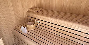 Pedredo Casas Rurales 003