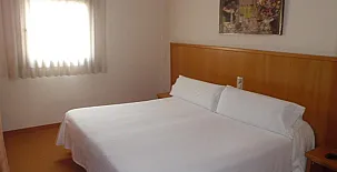 Palouet de Segarra 005