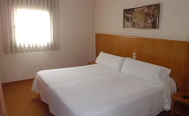 Palouet de Segarra en Massoteres (Lleida) - Foto 5