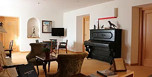 Palouet de Segarra 003