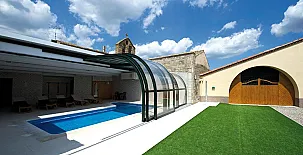 Palouet de Segarra 002