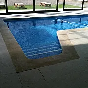 Palouet de Segarra 001