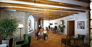 Palouet de Segarra 004