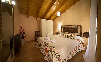 Cal Ventura en Bellpuig (Lleida) - Foto 5