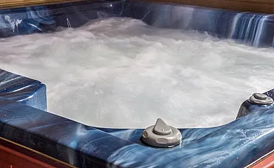 Cal Ventura en Bellpuig (Lleida) - Foto 2