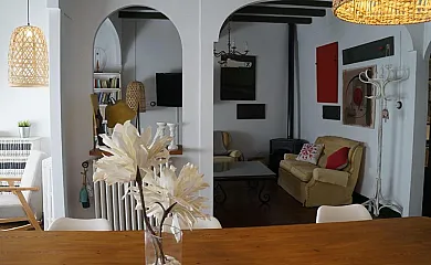 Cal Viladot en Agramunt (Lleida) - Foto 5