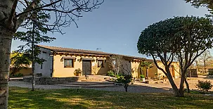 Teuleria de Linyola 002