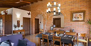 Teuleria de Linyola 003