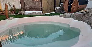 Teuleria de Linyola 004