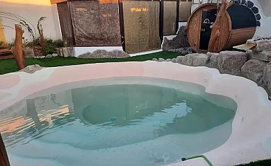 Teuleria de Linyola en Linyola (Lleida) - Foto 4