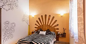 Teuleria de Linyola 005