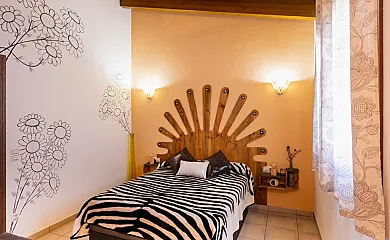 Teuleria de Linyola en Linyola (Lleida) - Foto 5