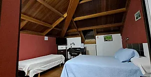 Casa Buda Conors & Spa 004