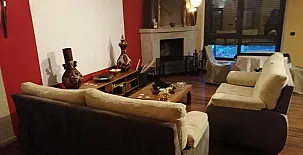 Casa Buda Conors & Spa 003