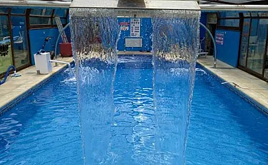 Casa Buda Conors & Spa en Foz (Lugo) - Foto 1