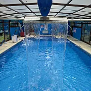 Casa Buda Conors & Spa 001